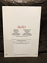 Toy Catalogs: 1996 Bluebird Catalog Toy Catalogs: 1996 Bluebird Catalog