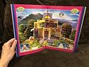 Toy Catalogs: 1996 Bluebird Catalog Toy Catalogs: 1996 Bluebird Catalog