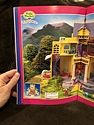 Toy Catalogs: 1996 Bluebird Catalog Toy Catalogs: 1996 Bluebird Catalog