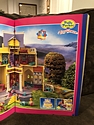 Toy Catalogs: 1996 Bluebird Catalog Toy Catalogs: 1996 Bluebird Catalog