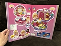Toy Catalogs: 1996 Bluebird Catalog Toy Catalogs: 1996 Bluebird Catalog