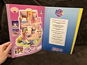 Toy Catalogs: 1996 Bluebird Catalog Toy Catalogs: 1996 Bluebird Catalog
