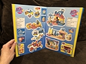 Toy Catalogs: 1996 Bluebird Catalog