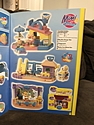 Toy Catalogs: 1996 Bluebird Catalog Toy Catalogs: 1996 Bluebird Catalog