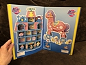 Toy Catalogs: 1996 Bluebird Catalog Toy Catalogs: 1996 Bluebird Catalog
