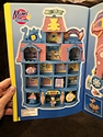 Toy Catalogs: 1996 Bluebird Catalog Toy Catalogs: 1996 Bluebird Catalog