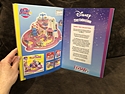 Toy Catalogs: 1996 Bluebird Catalog Toy Catalogs: 1996 Bluebird Catalog