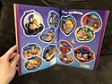 Toy Catalogs: 1996 Bluebird Catalog Toy Catalogs: 1996 Bluebird Catalog