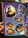 Toy Catalogs: 1996 Bluebird Catalog