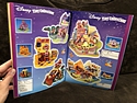 Toy Catalogs: 1996 Bluebird Catalog