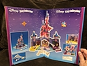 Toy Catalogs: 1996 Bluebird Catalog Toy Catalogs: 1996 Bluebird Catalog