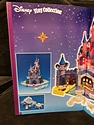 Toy Catalogs: 1996 Bluebird Catalog Toy Catalogs: 1996 Bluebird Catalog