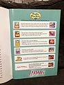Toy Catalogs: 1996 Bluebird Catalog Toy Catalogs: 1996 Bluebird Catalog