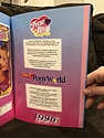 Toy Catalogs: 1996 Bluebird Catalog Toy Catalogs: 1996 Bluebird Catalog