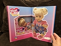 Toy Catalogs: 1996 Bluebird Catalog Toy Catalogs: 1996 Bluebird Catalog