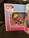 Toy Catalogs: 1996 Bluebird Catalog Toy Catalogs: 1996 Bluebird Catalog