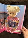 Toy Catalogs: 1996 Bluebird Catalog Toy Catalogs: 1996 Bluebird Catalog