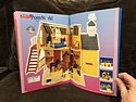 Toy Catalogs: 1996 Bluebird Catalog Toy Catalogs: 1996 Bluebird Catalog