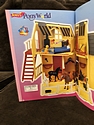 Toy Catalogs: 1996 Bluebird Catalog Toy Catalogs: 1996 Bluebird Catalog