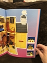 Toy Catalogs: 1996 Bluebird Catalog Toy Catalogs: 1996 Bluebird Catalog