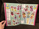 Toy Catalogs: 1996 Bluebird Catalog Toy Catalogs: 1996 Bluebird Catalog