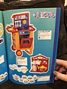 Toy Catalogs: 1996 Bluebird Catalog Toy Catalogs: 1996 Bluebird Catalog