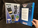 Toy Catalogs: 1996 Bluebird Catalog Toy Catalogs: 1996 Bluebird Catalog