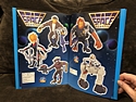 Toy Catalogs: 1996 Bluebird Catalog Toy Catalogs: 1996 Bluebird Catalog