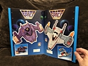 Toy Catalogs: 1996 Bluebird Catalog Toy Catalogs: 1996 Bluebird Catalog