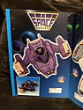 Toy Catalogs: 1996 Bluebird Catalog Toy Catalogs: 1996 Bluebird Catalog