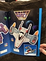 Toy Catalogs: 1996 Bluebird Catalog Toy Catalogs: 1996 Bluebird Catalog