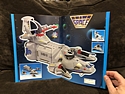 Toy Catalogs: 1996 Bluebird Catalog Toy Catalogs: 1996 Bluebird Catalog
