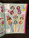 Toy Catalogs: 1996 Bluebird Catalog Toy Catalogs: 1996 Bluebird Catalog