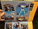 Toy Catalogs: 1998 Bluebird Catalog Toy Catalogs: 1998 Bluebird Catalog
