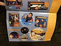 Toy Catalogs: 1998 Bluebird Catalog Toy Catalogs: 1998 Bluebird Catalog