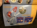 Toy Catalogs: 1998 Bluebird Catalog Toy Catalogs: 1998 Bluebird Catalog