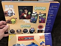 Toy Catalogs: 1998 Bluebird Catalog Toy Catalogs: 1998 Bluebird Catalog
