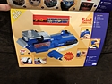 Toy Catalogs: 1998 Bluebird Catalog Toy Catalogs: 1998 Bluebird Catalog