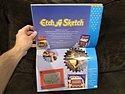 Toy Catalogs: 1998 Bluebird Catalog Toy Catalogs: 1998 Bluebird Catalog