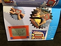 Toy Catalogs: 1998 Bluebird Catalog Toy Catalogs: 1998 Bluebird Catalog