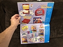 Toy Catalogs: 1998 Bluebird Catalog Toy Catalogs: 1998 Bluebird Catalog
