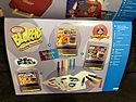 Toy Catalogs: 1998 Bluebird Catalog Toy Catalogs: 1998 Bluebird Catalog