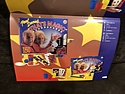 Toy Catalogs: 1998 Bluebird Catalog Toy Catalogs: 1998 Bluebird Catalog