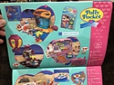 Toy Catalogs: 1998 Bluebird Catalog Toy Catalogs: 1998 Bluebird Catalog