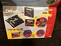 Toy Catalogs: 1998 Bluebird Catalog Toy Catalogs: 1998 Bluebird Catalog