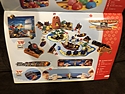 Toy Catalogs: 1998 Bluebird Catalog Toy Catalogs: 1998 Bluebird Catalog