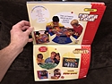 Toy Catalogs: 1998 Bluebird Catalog Toy Catalogs: 1998 Bluebird Catalog