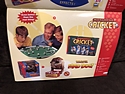 Toy Catalogs: 1998 Bluebird Catalog Toy Catalogs: 1998 Bluebird Catalog