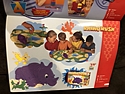 Toy Catalogs: 1998 Bluebird Catalog Toy Catalogs: 1998 Bluebird Catalog