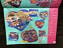 Toy Catalogs: 1998 Bluebird Catalog Toy Catalogs: 1998 Bluebird Catalog